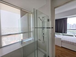 The Chuan (D19), Condominium #626738351